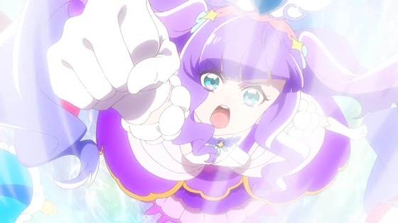 「ひろがるスカイ！プリキュア」ひろプリ 50話感想 (45)