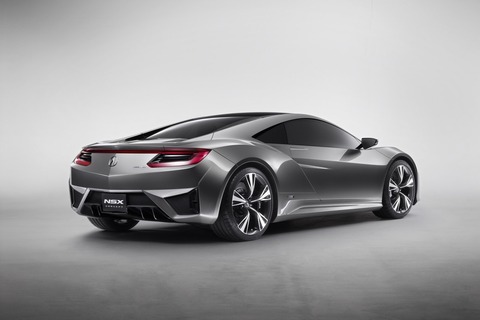 Acura-NSX-Concept-3[2]