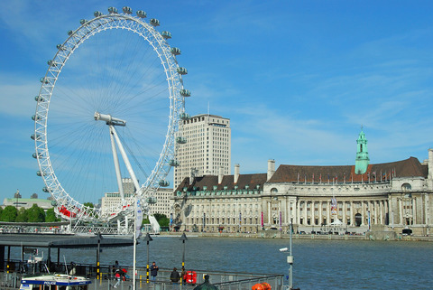 london_eye