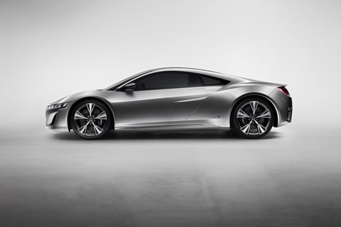 Acura-NSX-Concept-4[2]