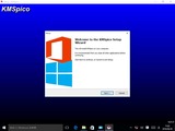 Windows-8-x64-2016-06-30-11-02-11