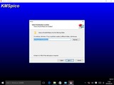 Windows-8-x64-2016-06-30-11-02-21