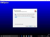 Windows-8-x64-2016-06-30-11-02-25