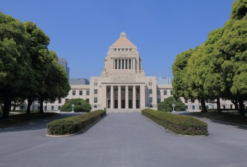 【緊急】年末調整廃止、国民すべてが確定申告義務化へ