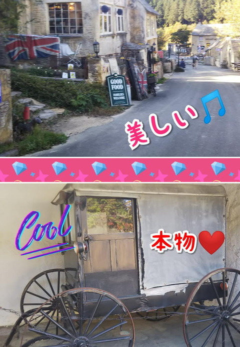 CollageMaker_20191116_152643528