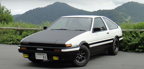 contents_mainae86