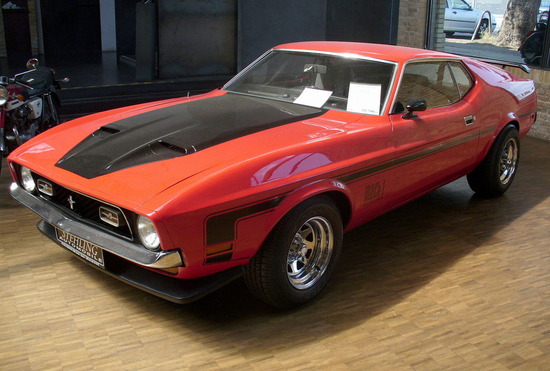 Ford_Mustang_Mach_I