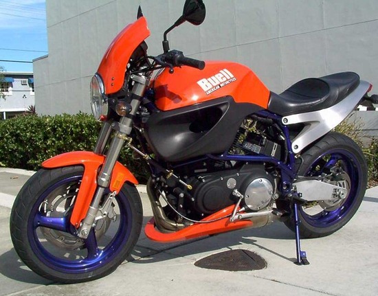 Buell-X1-Lighning-1