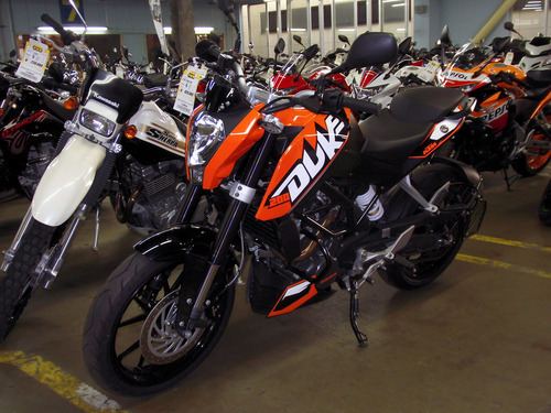 140518 KTM 200