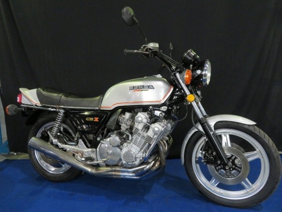 CBX1000