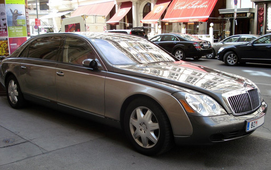 Maybach-Maybach-62_1307