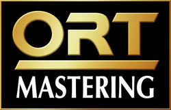 ORTMastering_logo