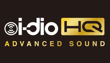 i-dio HQ