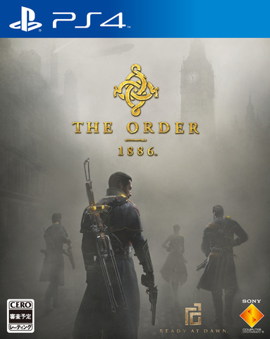 31824TheOrder1886_1