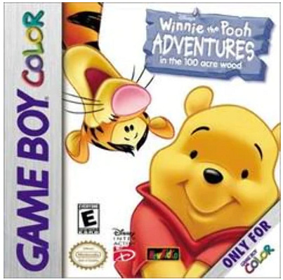 61871Pooh