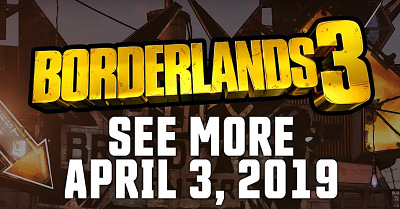 50462Borderlands3