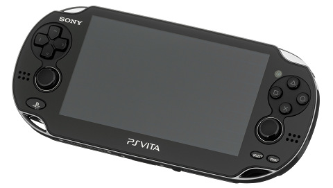 57830PSVita