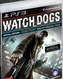 375E_WatchDogs0