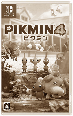 60634Pikpikminmin