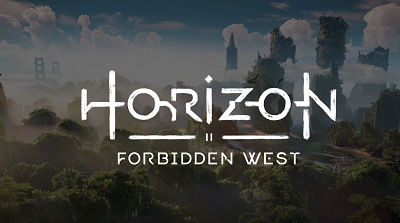 53818HorizonForbiddenWest