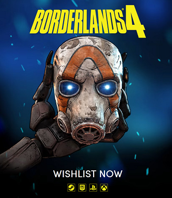 63242BorderlandsIV