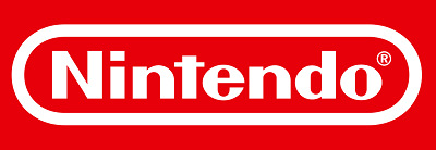 53980Nintendone