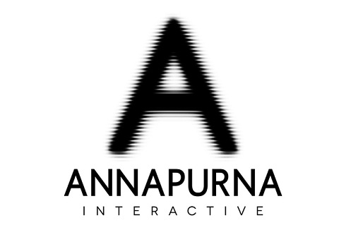 63396Annapurna