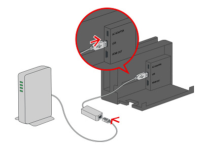 54430USBUSB