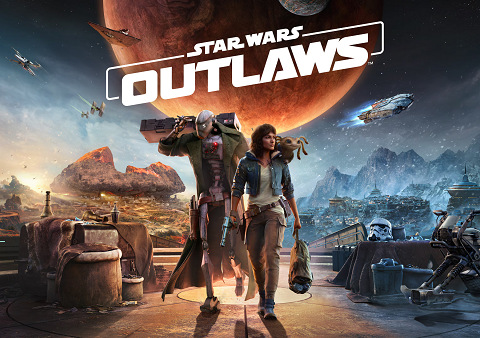 62489StarWarsOutlaw