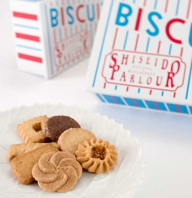 20220228Biscuit