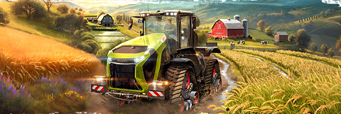 62954FarmingSimulator