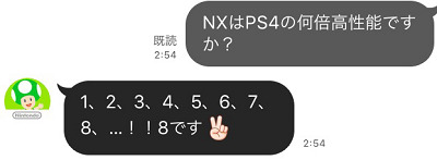 38729NXhard0