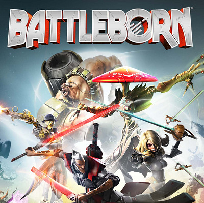 38730Battleborn0