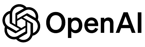 61605openai