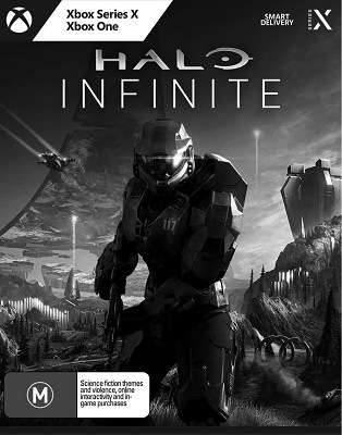 63415HaloInfinite