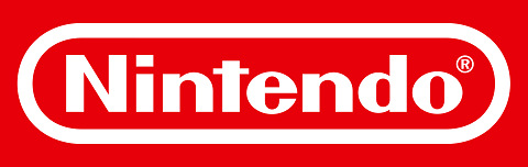 62979Nintendone