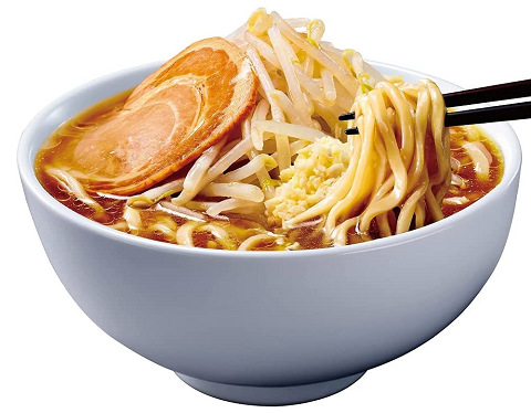 58944AutomatonRamen