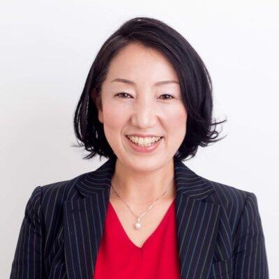 大椿ゆうこ社民党副党首