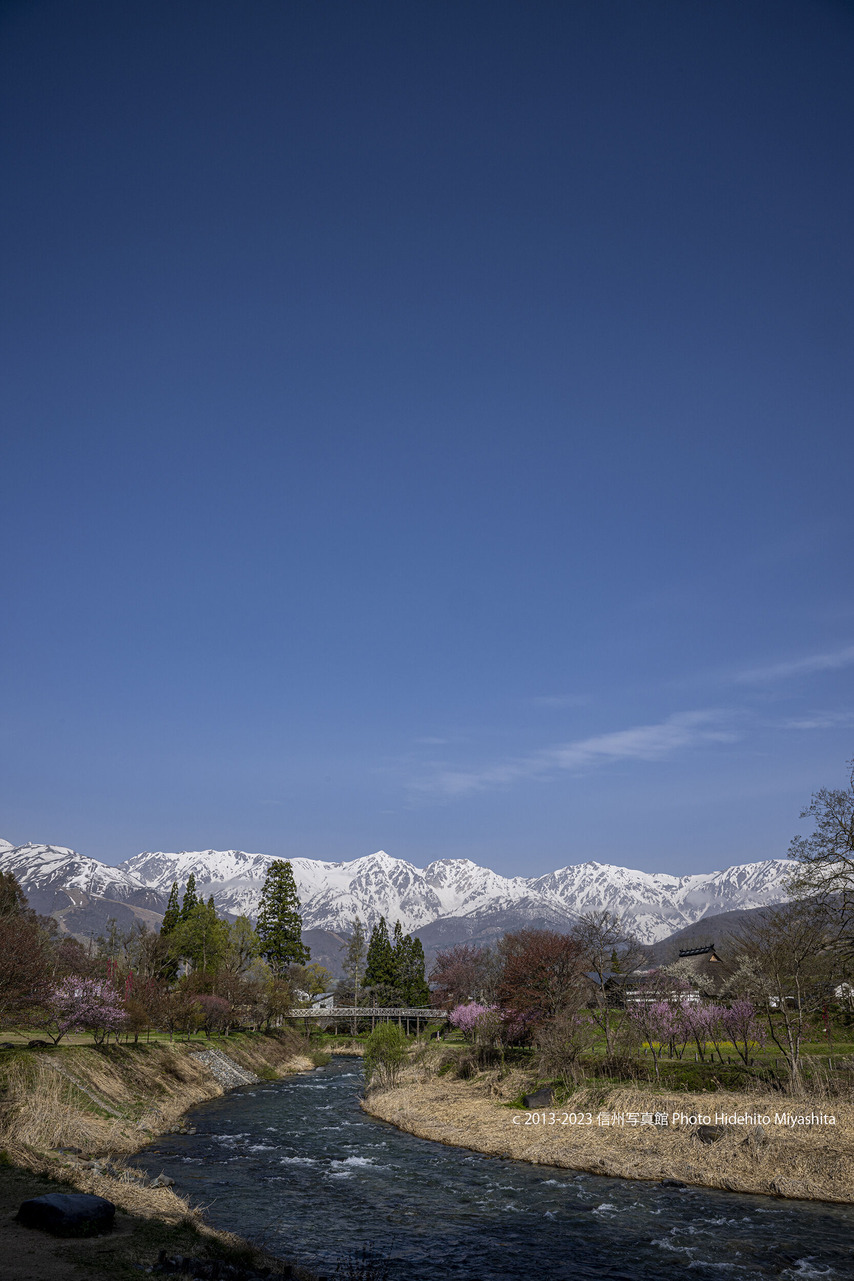 青空_20230422-_DSC3253