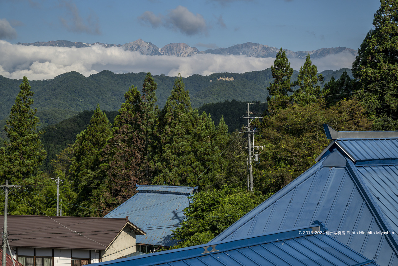 20240810-_DSC3759 のコピー