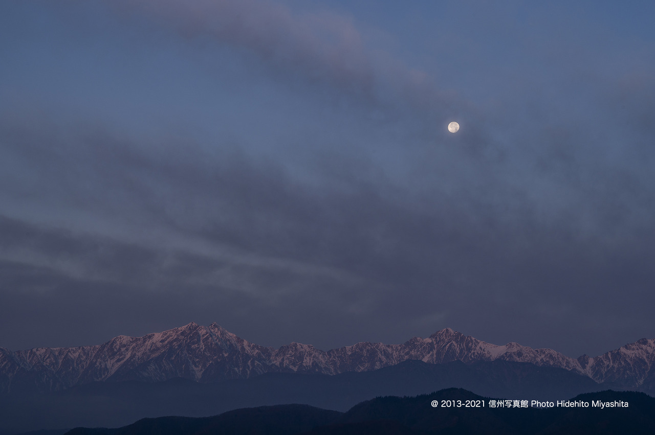 優しく染まって_20211121-DSC_8765