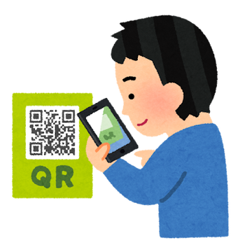 smartphone_qr_code_man