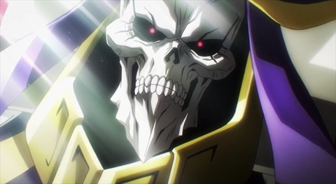 ainz