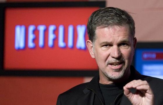 netflix-reed-hastings