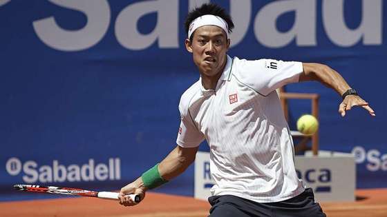 nishikori_b_op