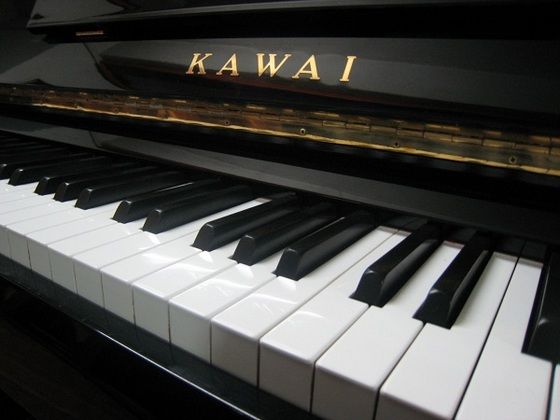 Kawai