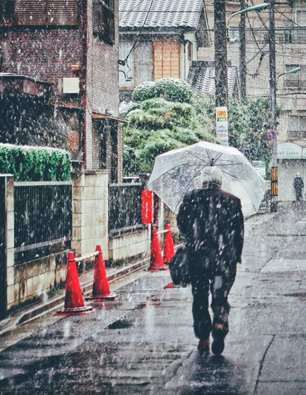tokyo_snow_24
