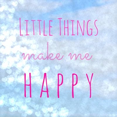 littlehappythings