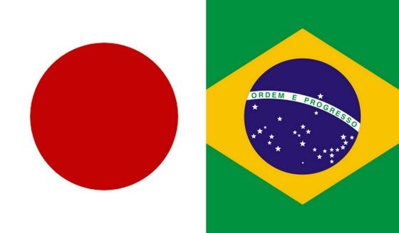 brazil_japan