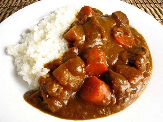 japan_curry